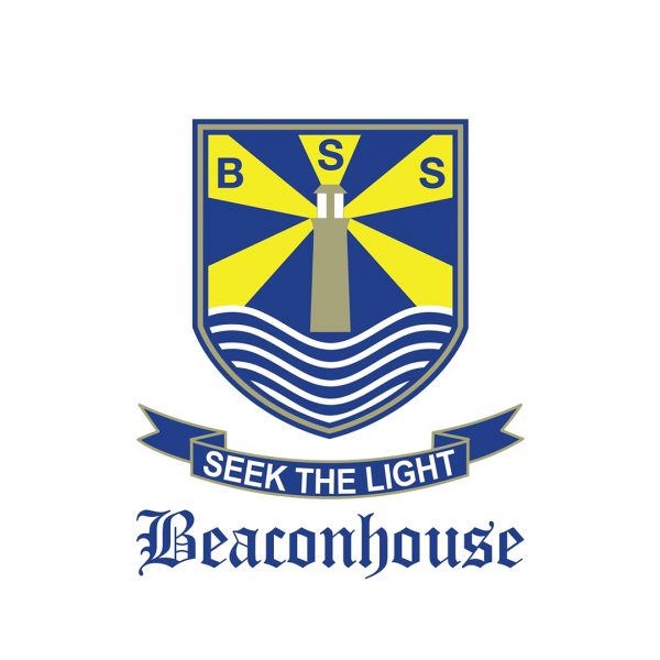 Beaconhouse school uniform