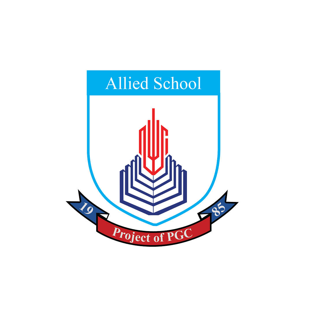 Allied school uniform